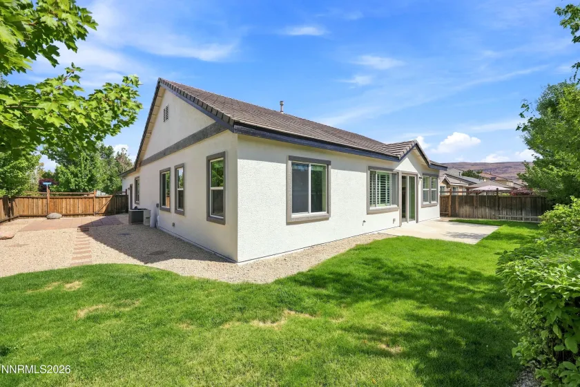 3701 Kepler, Sparks, Nevada 89436, 3 Bedrooms Bedrooms, ,2 BathroomsBathrooms,Residential,Residential,Kepler,0,260011378