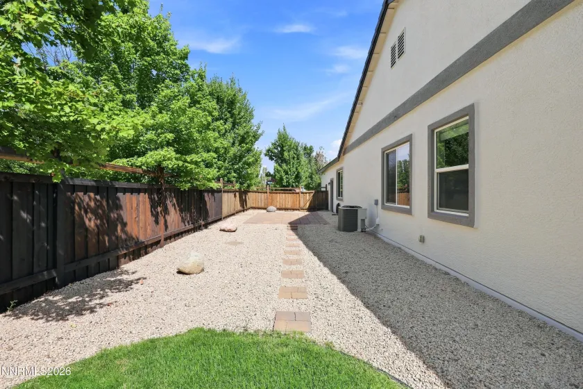 3701 Kepler, Sparks, Nevada 89436, 3 Bedrooms Bedrooms, ,2 BathroomsBathrooms,Residential,Residential,Kepler,0,260011378