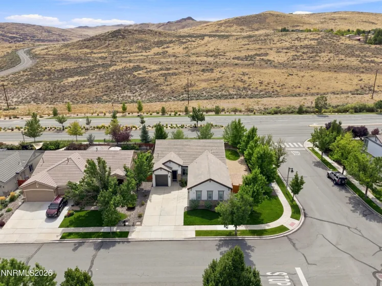 3701 Kepler, Sparks, Nevada 89436, 3 Bedrooms Bedrooms, ,2 BathroomsBathrooms,Residential,Residential,Kepler,0,260011378