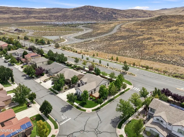 3701 Kepler, Sparks, Nevada 89436, 3 Bedrooms Bedrooms, ,2 BathroomsBathrooms,Residential,Residential,Kepler,0,260011378