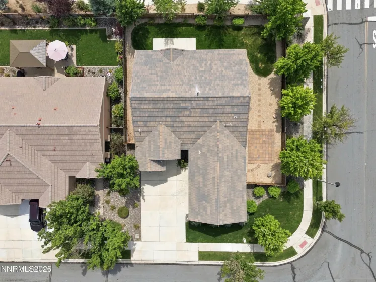 3701 Kepler, Sparks, Nevada 89436, 3 Bedrooms Bedrooms, ,2 BathroomsBathrooms,Residential,Residential,Kepler,0,260011378