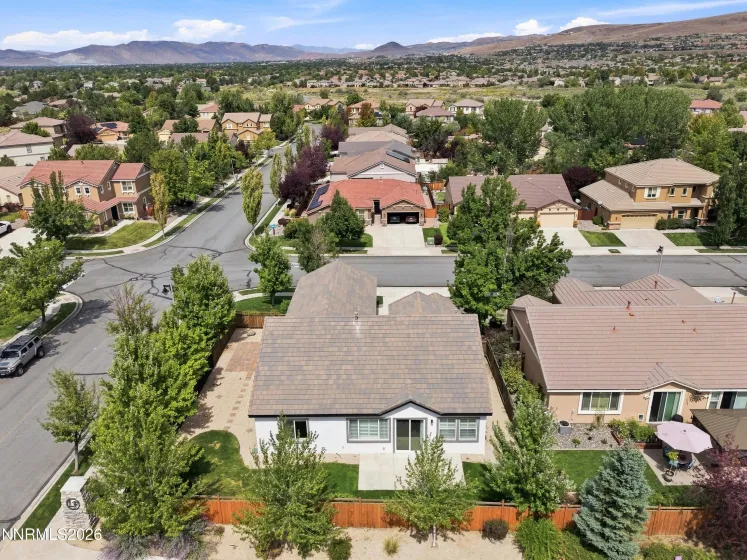 3701 Kepler, Sparks, Nevada 89436, 3 Bedrooms Bedrooms, ,2 BathroomsBathrooms,Residential,Residential,Kepler,0,260011378