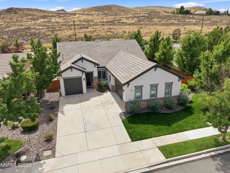 3701 Kepler, Sparks, Nevada 89436, 3 Bedrooms Bedrooms, ,2 BathroomsBathrooms,Residential,Residential,Kepler,0,260011378