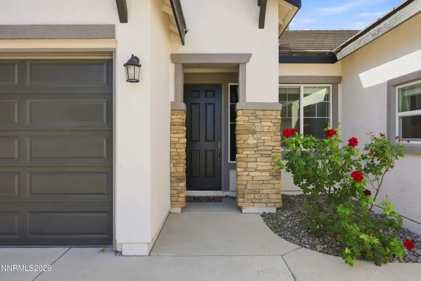 3701 Kepler, Sparks, Nevada 89436, 3 Bedrooms Bedrooms, ,2 BathroomsBathrooms,Residential,Residential,Kepler,0,260011378