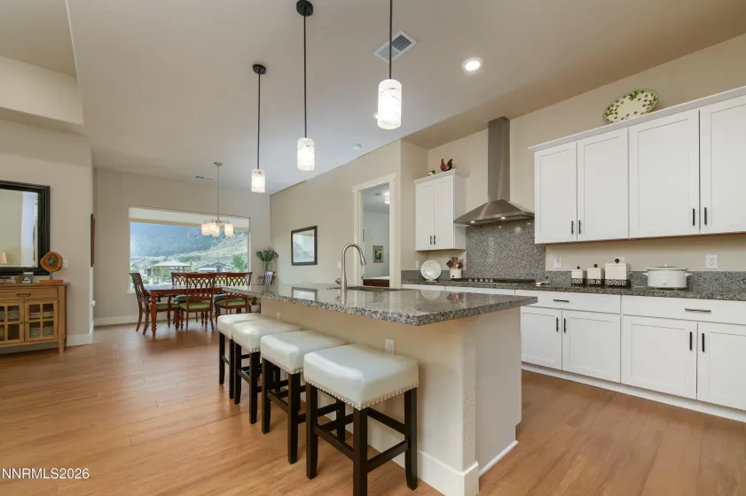 423 Keith, Genoa, Nevada 89411, 3 Bedrooms Bedrooms, ,3 BathroomsBathrooms,Residential,Residential,Keith,0,260011379