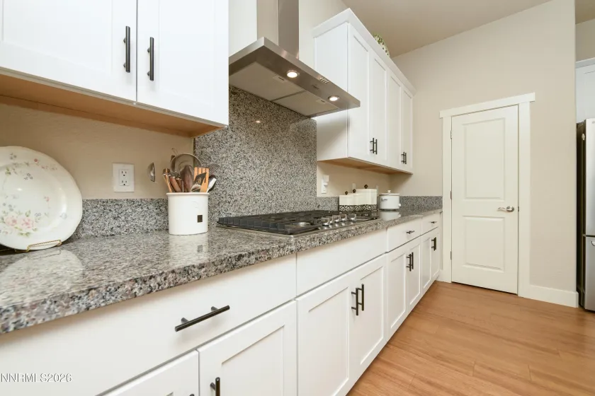423 Keith, Genoa, Nevada 89411, 3 Bedrooms Bedrooms, ,3 BathroomsBathrooms,Residential,Residential,Keith,0,260011379