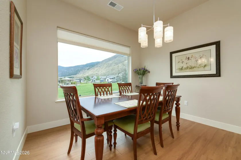 423 Keith, Genoa, Nevada 89411, 3 Bedrooms Bedrooms, ,3 BathroomsBathrooms,Residential,Residential,Keith,0,260011379