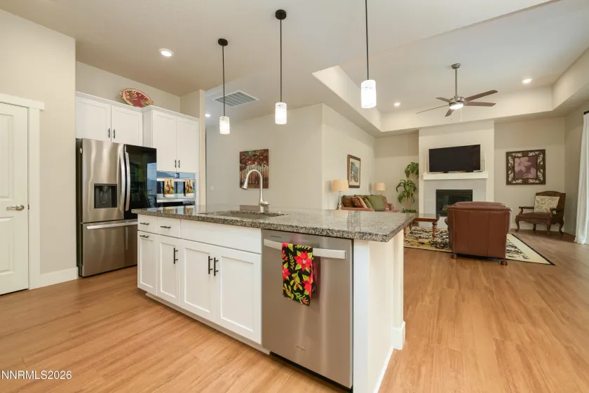 423 Keith, Genoa, Nevada 89411, 3 Bedrooms Bedrooms, ,3 BathroomsBathrooms,Residential,Residential,Keith,0,260011379