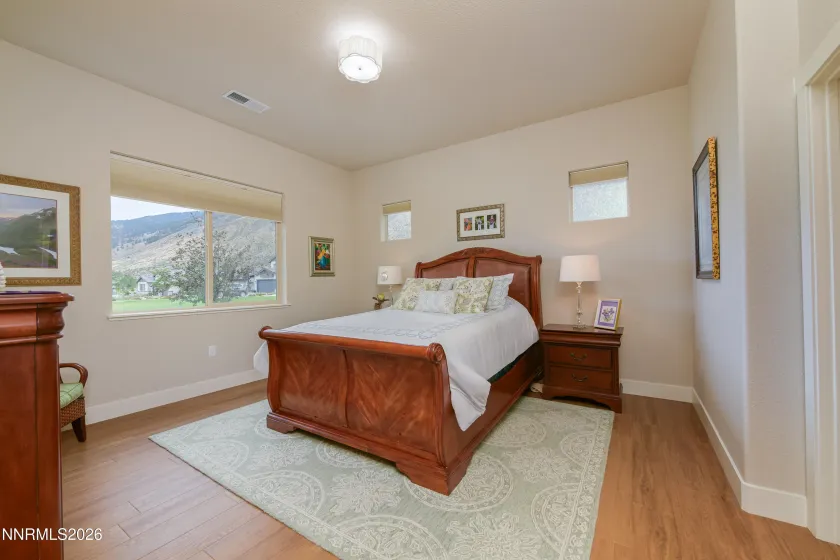 423 Keith, Genoa, Nevada 89411, 3 Bedrooms Bedrooms, ,3 BathroomsBathrooms,Residential,Residential,Keith,0,260011379