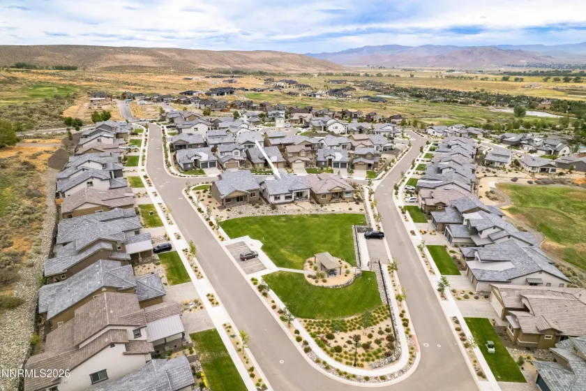 423 Keith, Genoa, Nevada 89411, 3 Bedrooms Bedrooms, ,3 BathroomsBathrooms,Residential,Residential,Keith,0,260011379