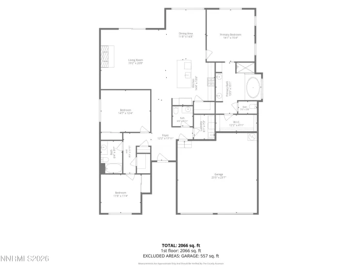 423 Keith, Genoa, Nevada 89411, 3 Bedrooms Bedrooms, ,3 BathroomsBathrooms,Residential,Residential,Keith,0,260011379