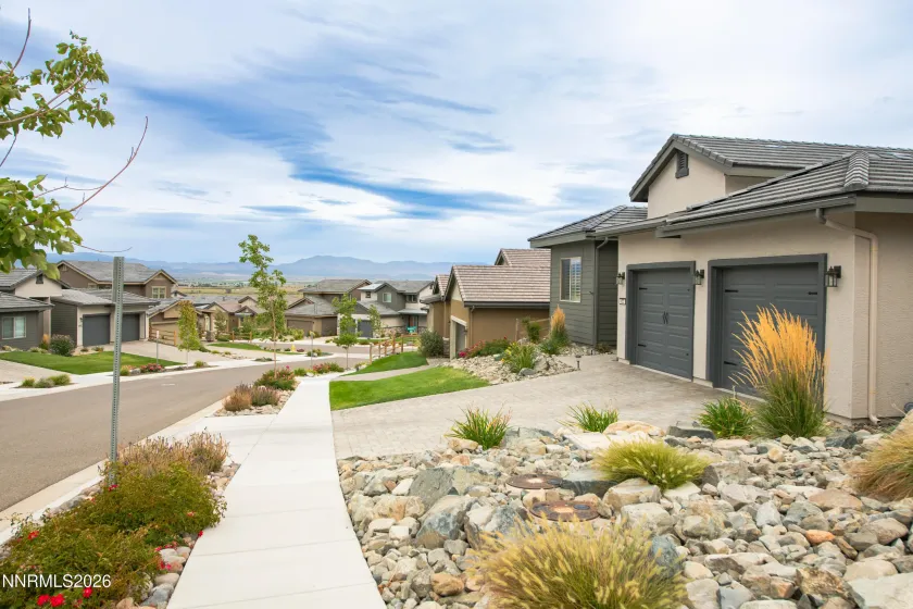 423 Keith, Genoa, Nevada 89411, 3 Bedrooms Bedrooms, ,3 BathroomsBathrooms,Residential,Residential,Keith,0,260011379
