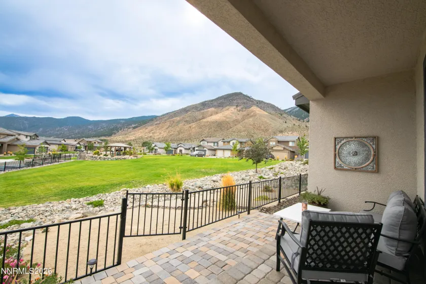 423 Keith, Genoa, Nevada 89411, 3 Bedrooms Bedrooms, ,3 BathroomsBathrooms,Residential,Residential,Keith,0,260011379