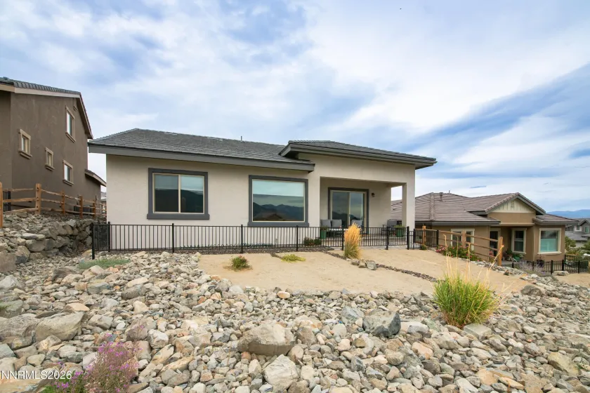 423 Keith, Genoa, Nevada 89411, 3 Bedrooms Bedrooms, ,3 BathroomsBathrooms,Residential,Residential,Keith,0,260011379
