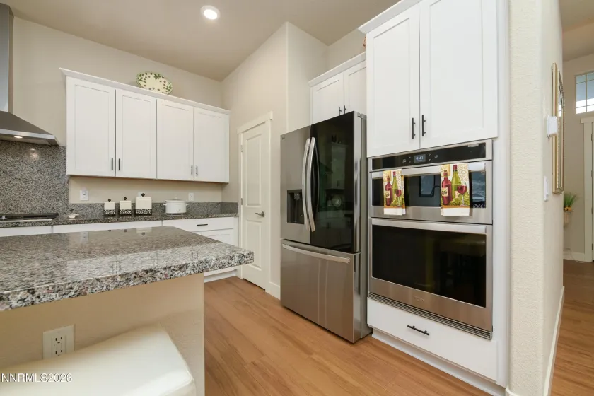 423 Keith, Genoa, Nevada 89411, 3 Bedrooms Bedrooms, ,3 BathroomsBathrooms,Residential,Residential,Keith,0,260011379