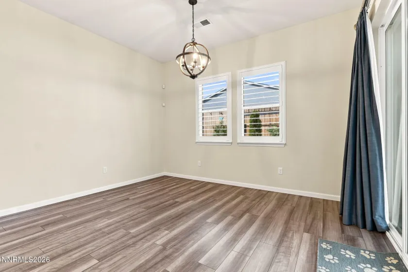 2212 Wyaconda, Sparks, Nevada 89436, 3 Bedrooms Bedrooms, ,3 BathroomsBathrooms,Residential,Residential,Wyaconda,0,260011380