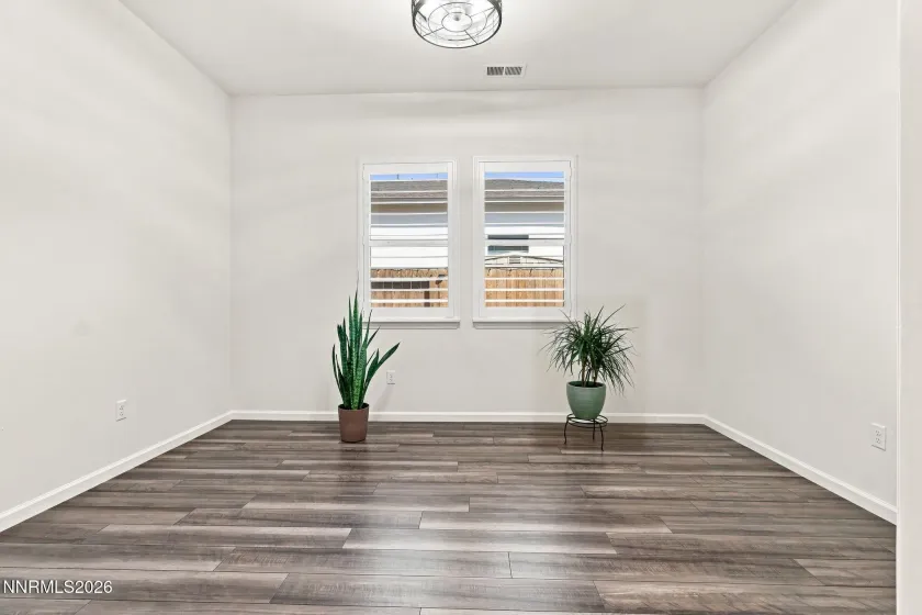 2212 Wyaconda, Sparks, Nevada 89436, 3 Bedrooms Bedrooms, ,3 BathroomsBathrooms,Residential,Residential,Wyaconda,0,260011380