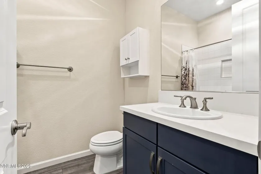 2212 Wyaconda, Sparks, Nevada 89436, 3 Bedrooms Bedrooms, ,3 BathroomsBathrooms,Residential,Residential,Wyaconda,0,260011380