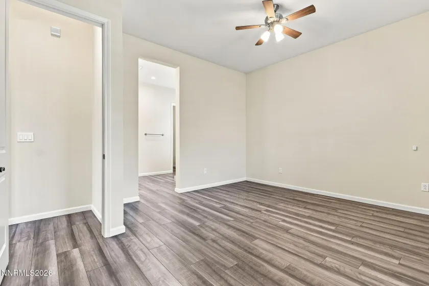 2212 Wyaconda, Sparks, Nevada 89436, 3 Bedrooms Bedrooms, ,3 BathroomsBathrooms,Residential,Residential,Wyaconda,0,260011380