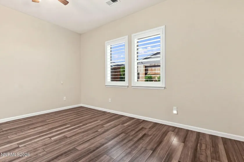2212 Wyaconda, Sparks, Nevada 89436, 3 Bedrooms Bedrooms, ,3 BathroomsBathrooms,Residential,Residential,Wyaconda,0,260011380