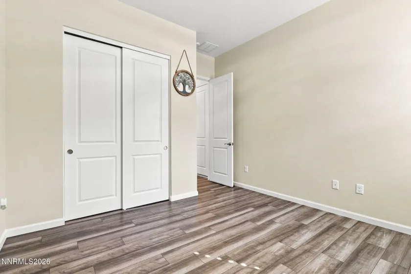2212 Wyaconda, Sparks, Nevada 89436, 3 Bedrooms Bedrooms, ,3 BathroomsBathrooms,Residential,Residential,Wyaconda,0,260011380