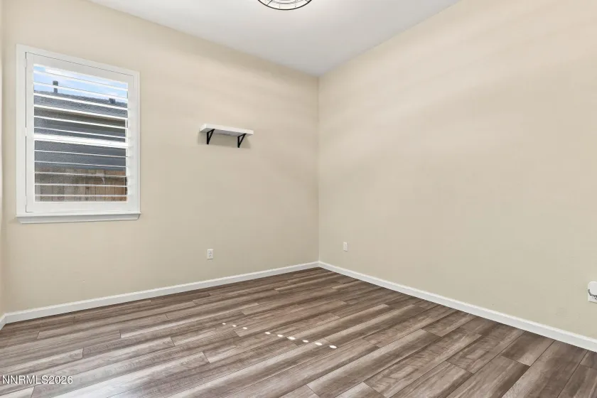 2212 Wyaconda, Sparks, Nevada 89436, 3 Bedrooms Bedrooms, ,3 BathroomsBathrooms,Residential,Residential,Wyaconda,0,260011380