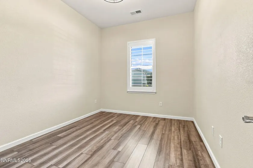 2212 Wyaconda, Sparks, Nevada 89436, 3 Bedrooms Bedrooms, ,3 BathroomsBathrooms,Residential,Residential,Wyaconda,0,260011380