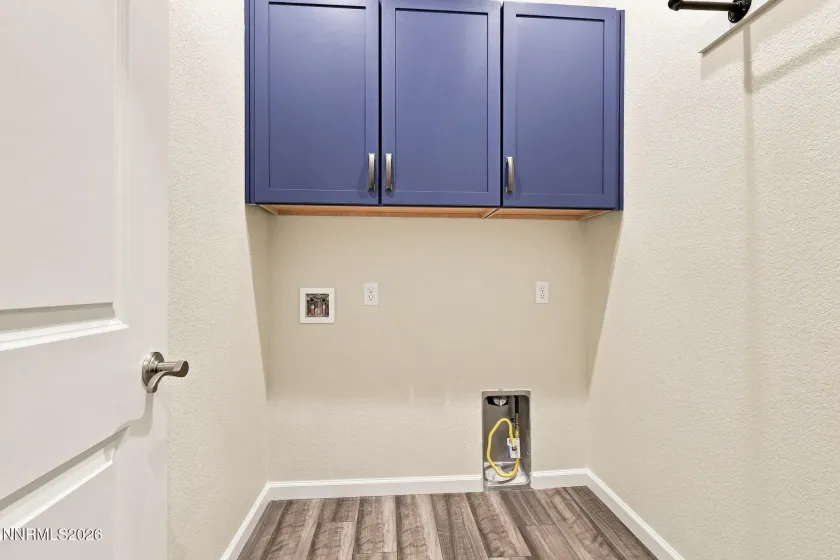 2212 Wyaconda, Sparks, Nevada 89436, 3 Bedrooms Bedrooms, ,3 BathroomsBathrooms,Residential,Residential,Wyaconda,0,260011380