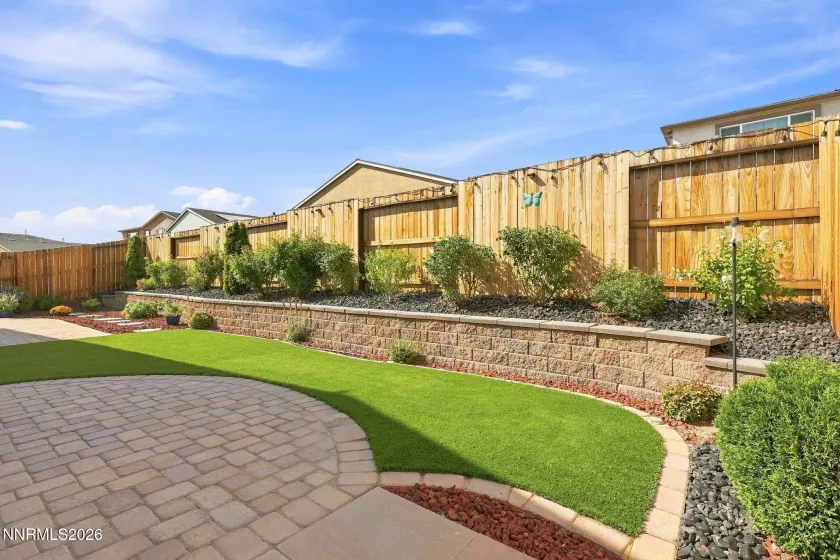 2212 Wyaconda, Sparks, Nevada 89436, 3 Bedrooms Bedrooms, ,3 BathroomsBathrooms,Residential,Residential,Wyaconda,0,260011380
