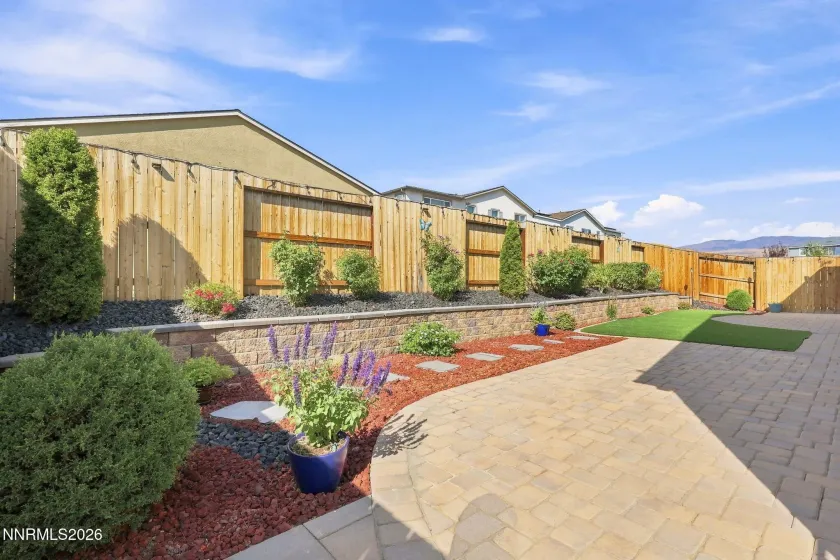 2212 Wyaconda, Sparks, Nevada 89436, 3 Bedrooms Bedrooms, ,3 BathroomsBathrooms,Residential,Residential,Wyaconda,0,260011380