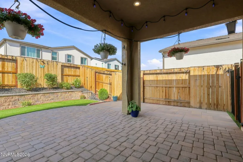2212 Wyaconda, Sparks, Nevada 89436, 3 Bedrooms Bedrooms, ,3 BathroomsBathrooms,Residential,Residential,Wyaconda,0,260011380