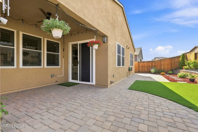 2212 Wyaconda, Sparks, Nevada 89436, 3 Bedrooms Bedrooms, ,3 BathroomsBathrooms,Residential,Residential,Wyaconda,0,260011380