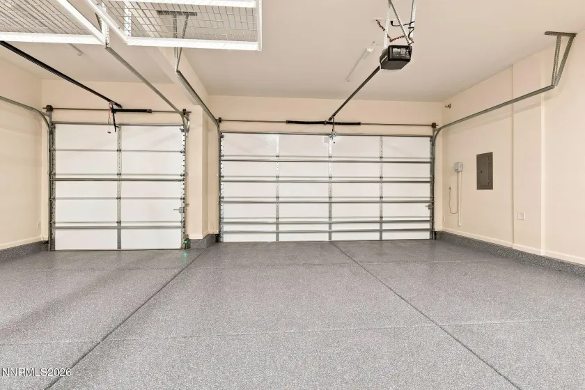2212 Wyaconda, Sparks, Nevada 89436, 3 Bedrooms Bedrooms, ,3 BathroomsBathrooms,Residential,Residential,Wyaconda,0,260011380