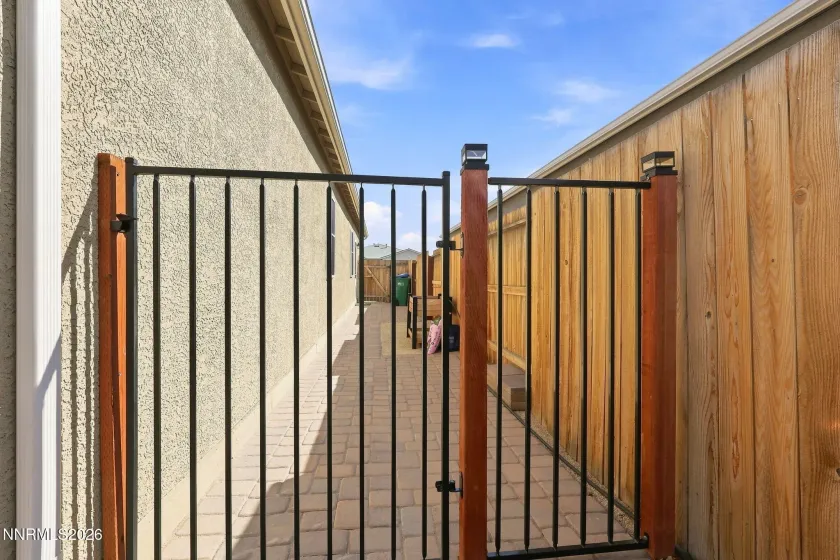 2212 Wyaconda, Sparks, Nevada 89436, 3 Bedrooms Bedrooms, ,3 BathroomsBathrooms,Residential,Residential,Wyaconda,0,260011380
