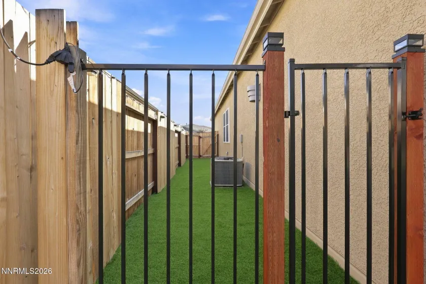 2212 Wyaconda, Sparks, Nevada 89436, 3 Bedrooms Bedrooms, ,3 BathroomsBathrooms,Residential,Residential,Wyaconda,0,260011380