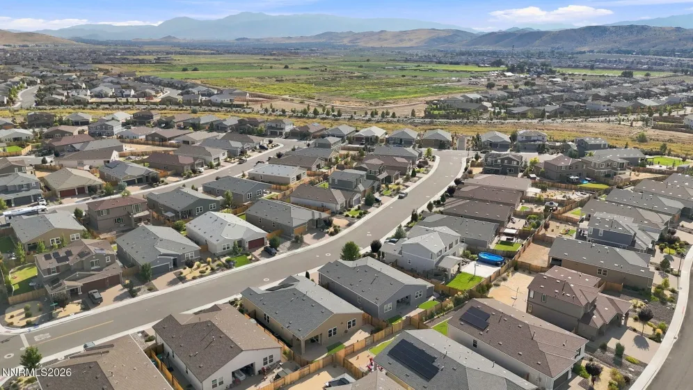 2212 Wyaconda, Sparks, Nevada 89436, 3 Bedrooms Bedrooms, ,3 BathroomsBathrooms,Residential,Residential,Wyaconda,0,260011380