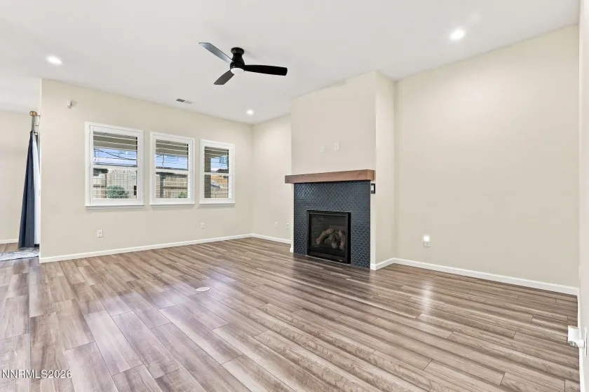2212 Wyaconda, Sparks, Nevada 89436, 3 Bedrooms Bedrooms, ,3 BathroomsBathrooms,Residential,Residential,Wyaconda,0,260011380