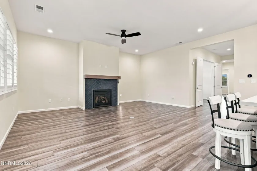 2212 Wyaconda, Sparks, Nevada 89436, 3 Bedrooms Bedrooms, ,3 BathroomsBathrooms,Residential,Residential,Wyaconda,0,260011380