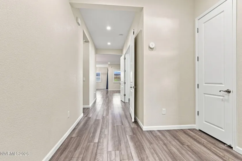 2212 Wyaconda, Sparks, Nevada 89436, 3 Bedrooms Bedrooms, ,3 BathroomsBathrooms,Residential,Residential,Wyaconda,0,260011380