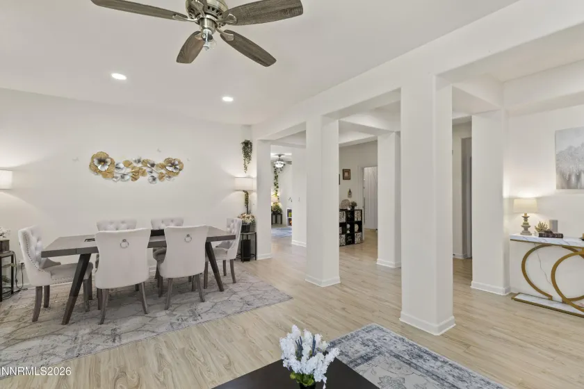 11245 Messina, Reno, Nevada 89521, 4 Bedrooms Bedrooms, ,2 BathroomsBathrooms,Residential,Residential,Messina,0,260011382