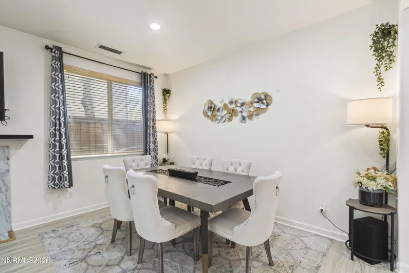 11245 Messina, Reno, Nevada 89521, 4 Bedrooms Bedrooms, ,2 BathroomsBathrooms,Residential,Residential,Messina,0,260011382