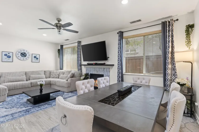 11245 Messina, Reno, Nevada 89521, 4 Bedrooms Bedrooms, ,2 BathroomsBathrooms,Residential,Residential,Messina,0,260011382