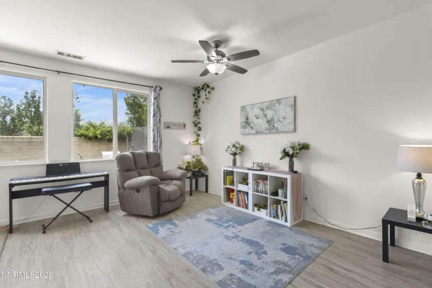 11245 Messina, Reno, Nevada 89521, 4 Bedrooms Bedrooms, ,2 BathroomsBathrooms,Residential,Residential,Messina,0,260011382