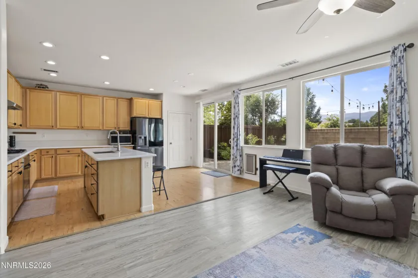 11245 Messina, Reno, Nevada 89521, 4 Bedrooms Bedrooms, ,2 BathroomsBathrooms,Residential,Residential,Messina,0,260011382