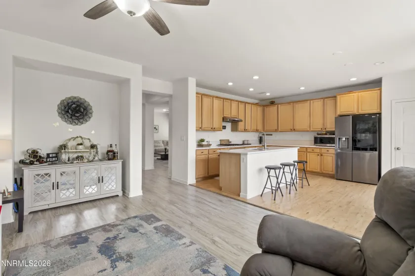 11245 Messina, Reno, Nevada 89521, 4 Bedrooms Bedrooms, ,2 BathroomsBathrooms,Residential,Residential,Messina,0,260011382