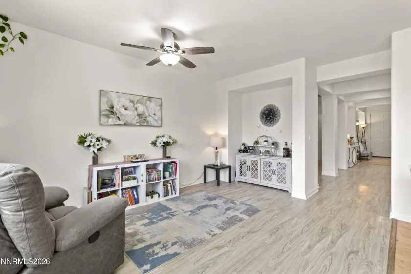 11245 Messina, Reno, Nevada 89521, 4 Bedrooms Bedrooms, ,2 BathroomsBathrooms,Residential,Residential,Messina,0,260011382