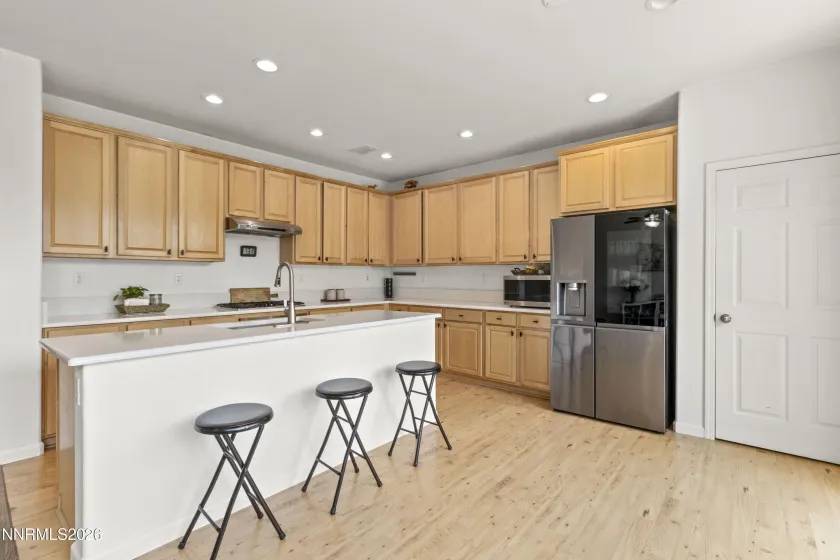 11245 Messina, Reno, Nevada 89521, 4 Bedrooms Bedrooms, ,2 BathroomsBathrooms,Residential,Residential,Messina,0,260011382
