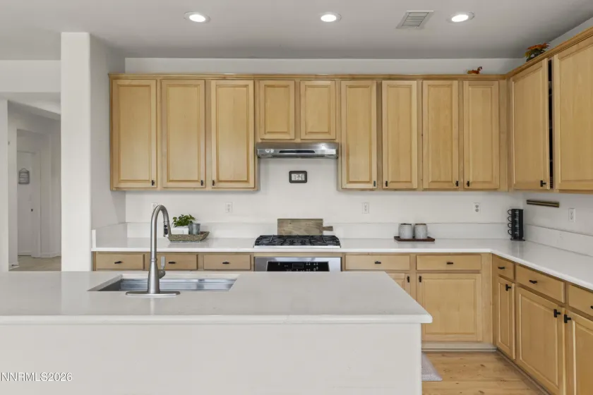 11245 Messina, Reno, Nevada 89521, 4 Bedrooms Bedrooms, ,2 BathroomsBathrooms,Residential,Residential,Messina,0,260011382