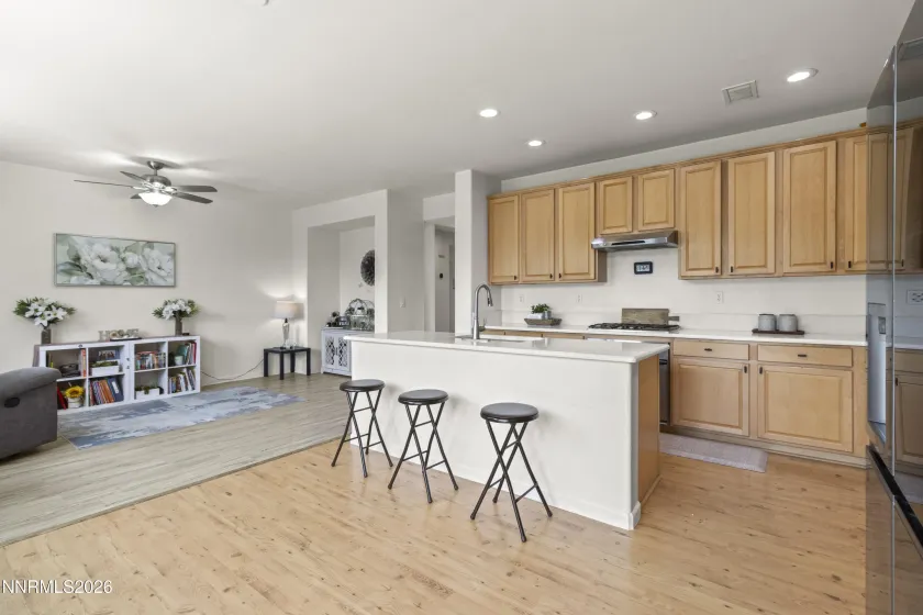 11245 Messina, Reno, Nevada 89521, 4 Bedrooms Bedrooms, ,2 BathroomsBathrooms,Residential,Residential,Messina,0,260011382
