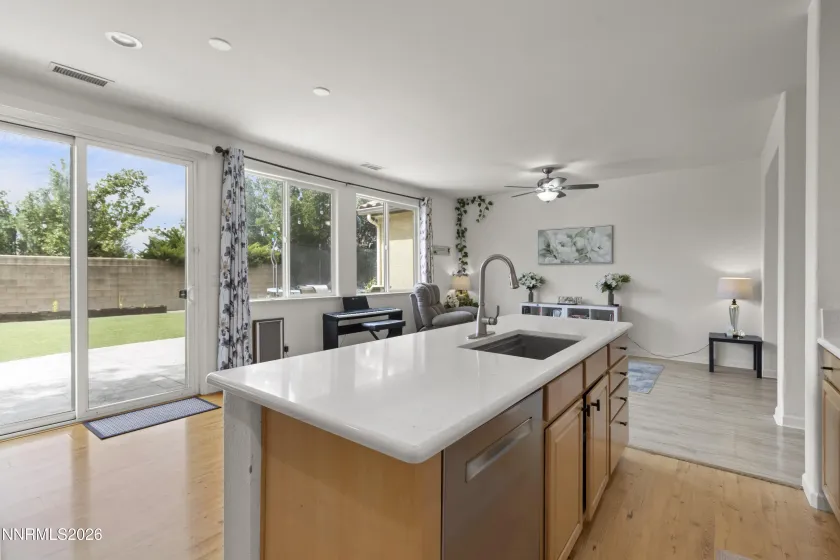 11245 Messina, Reno, Nevada 89521, 4 Bedrooms Bedrooms, ,2 BathroomsBathrooms,Residential,Residential,Messina,0,260011382